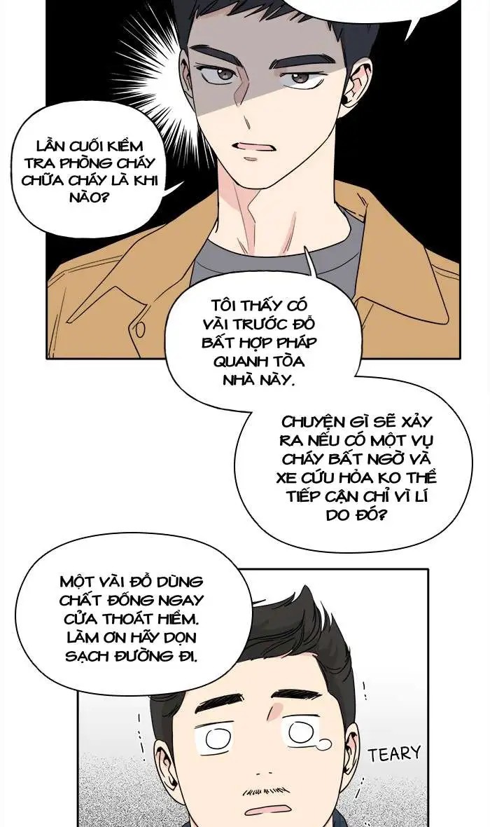Chapter 3