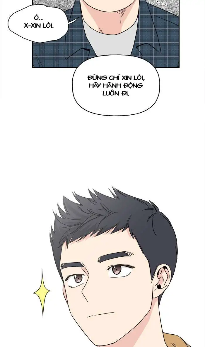 Chapter 3