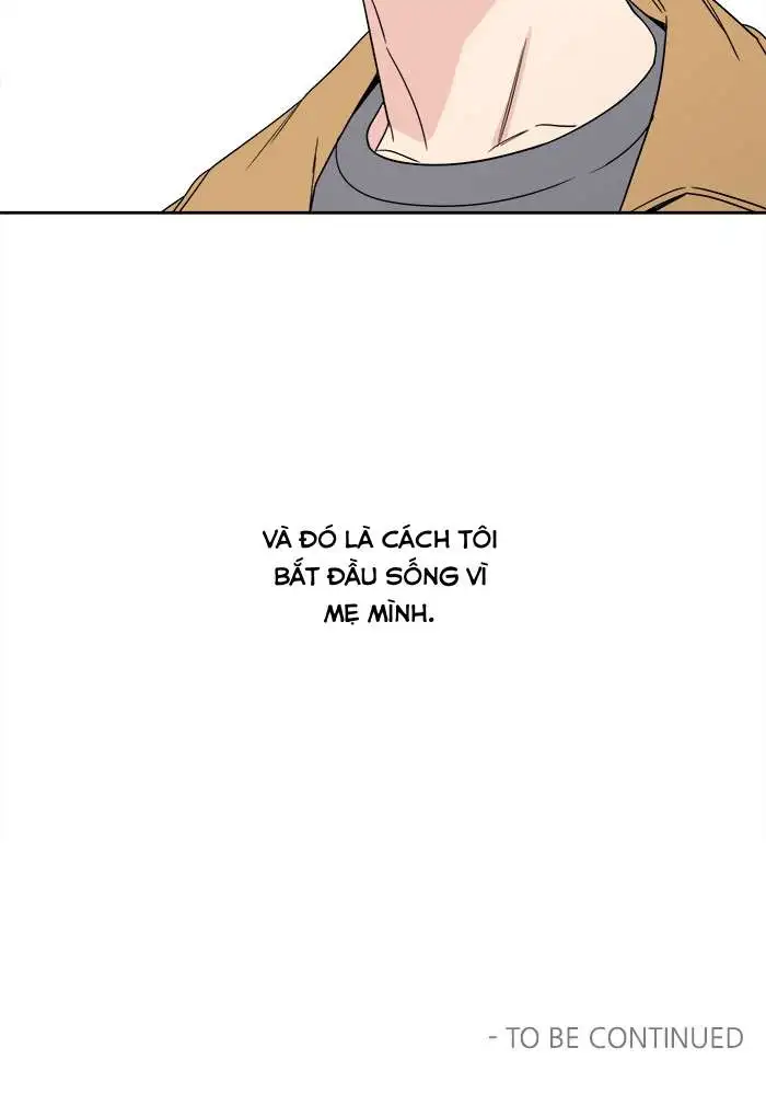 Chapter 3