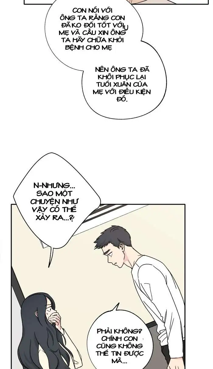 Chapter 3