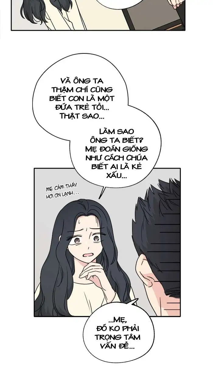 Chapter 3