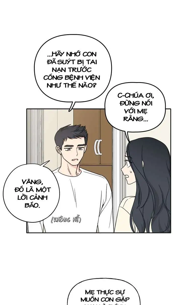 Chapter 3