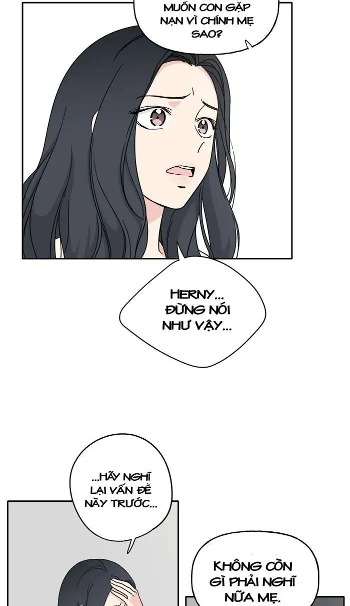 Chapter 3