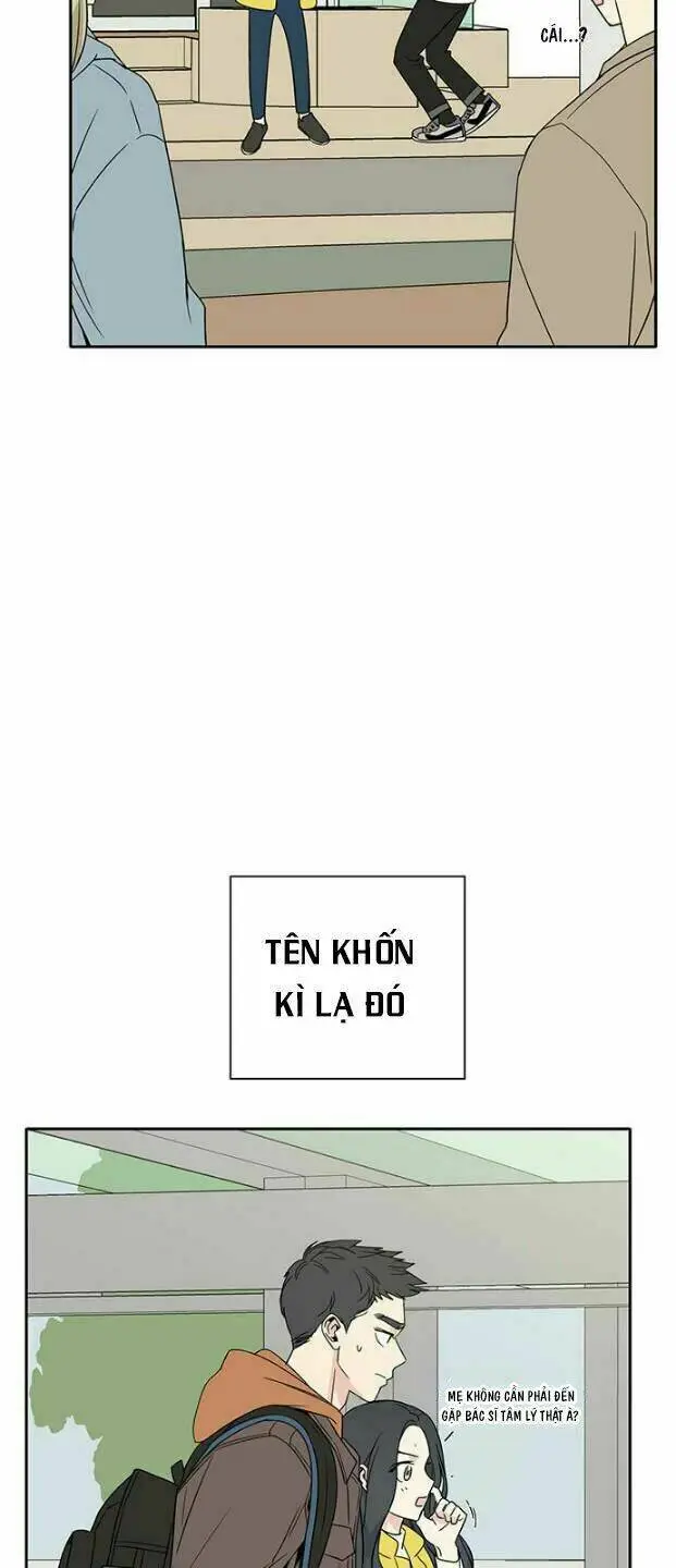 Chapter 2