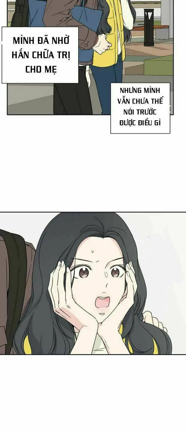 Chapter 2