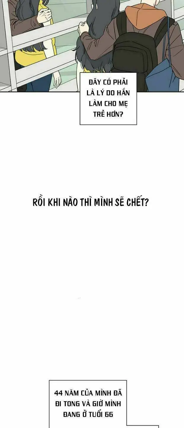 Chapter 2