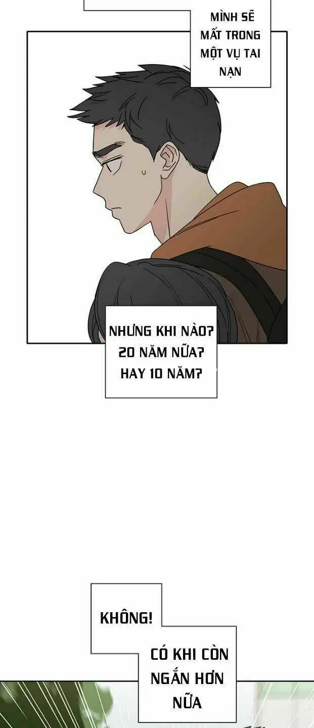 Chapter 2