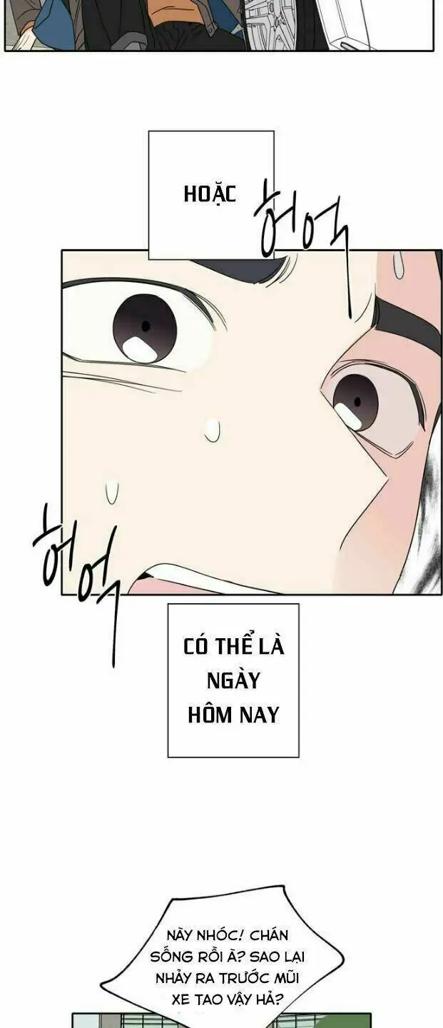 Chapter 2