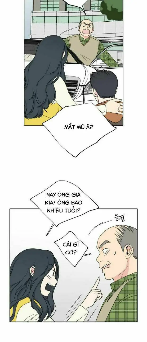 Chapter 2