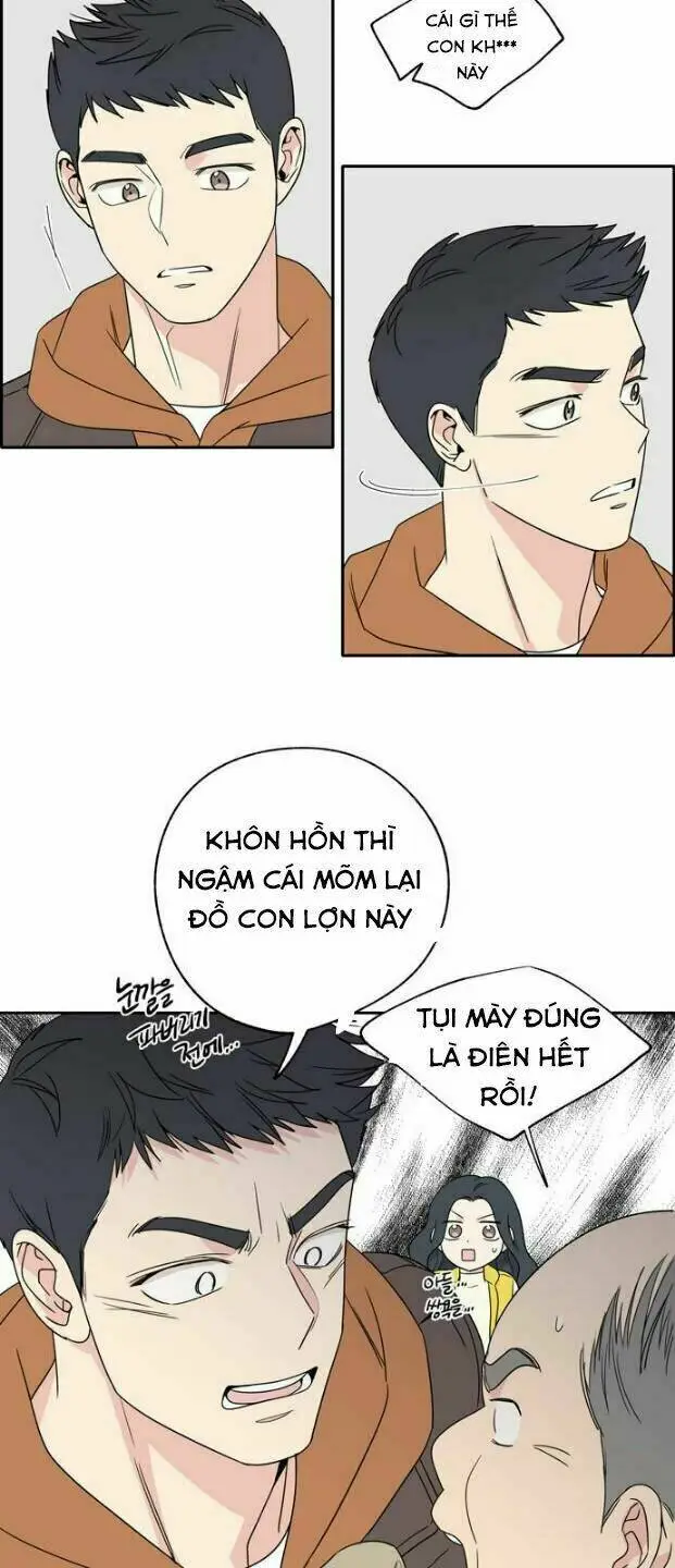 Chapter 2