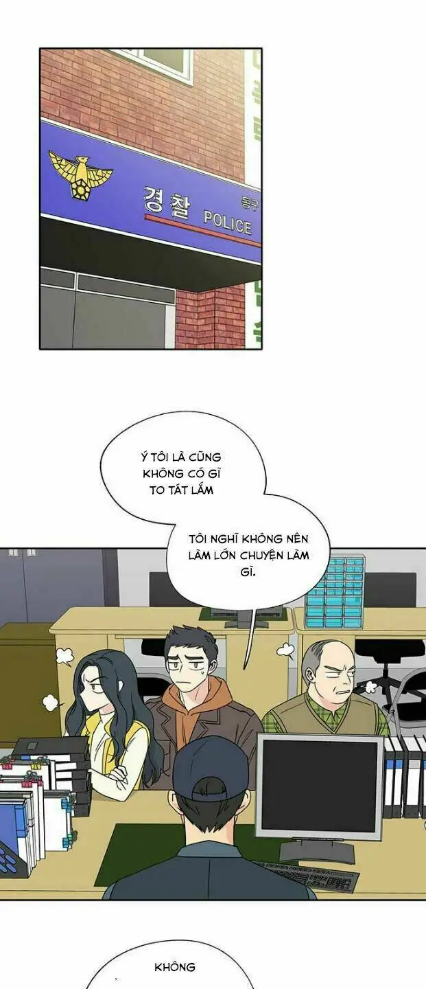 Chapter 2