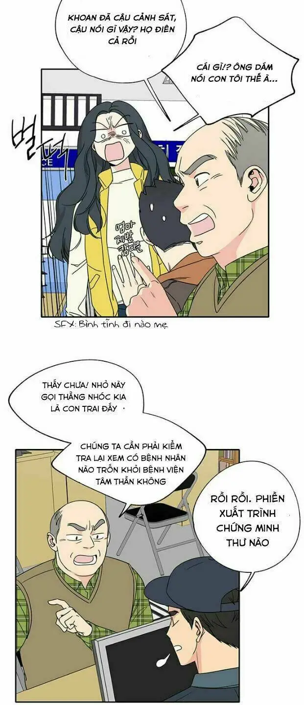 Chapter 2