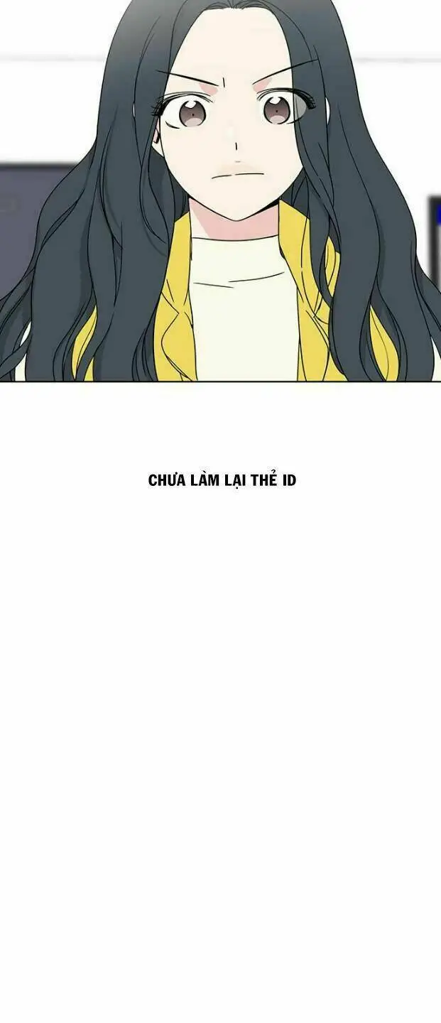 Chapter 2