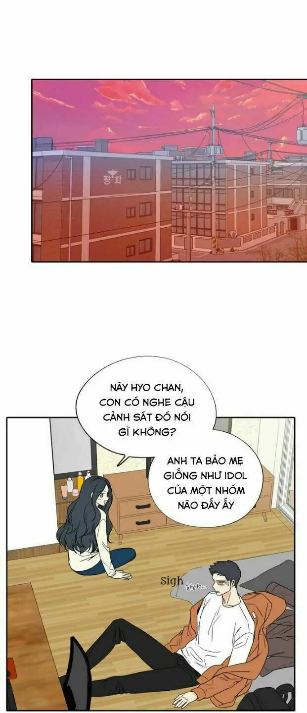 Chapter 2
