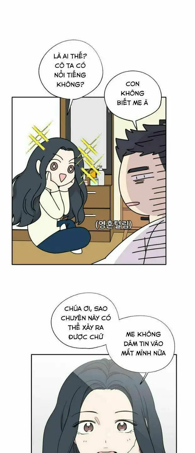 Chapter 2