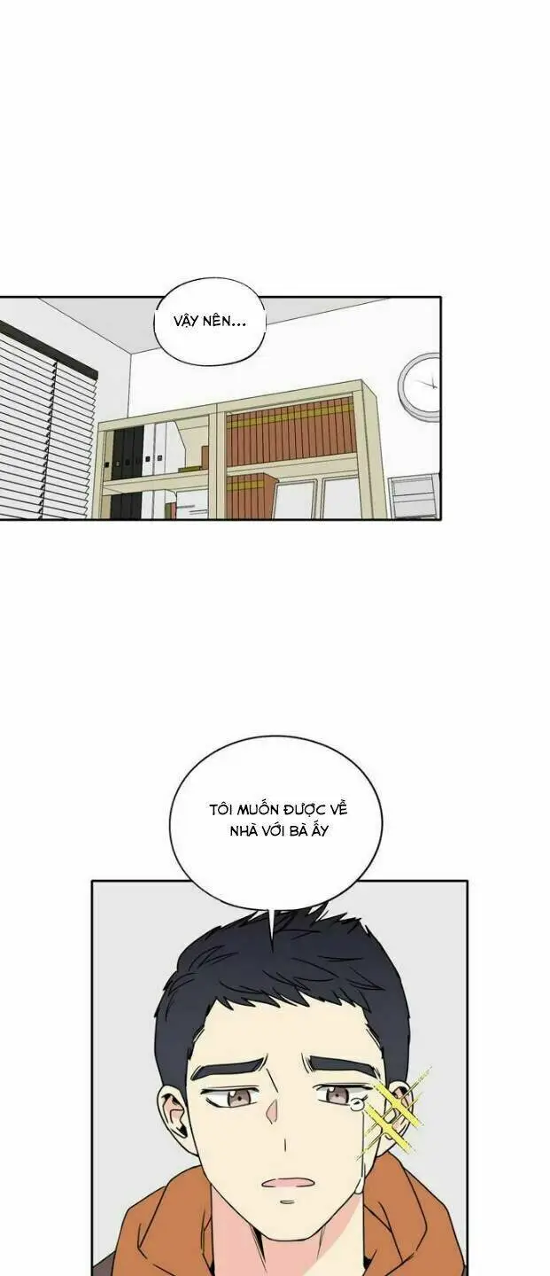 Chapter 2