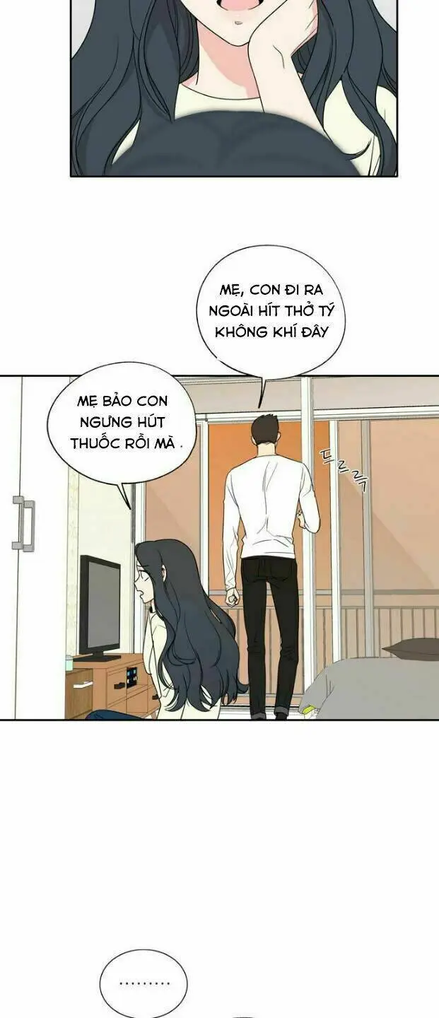 Chapter 2