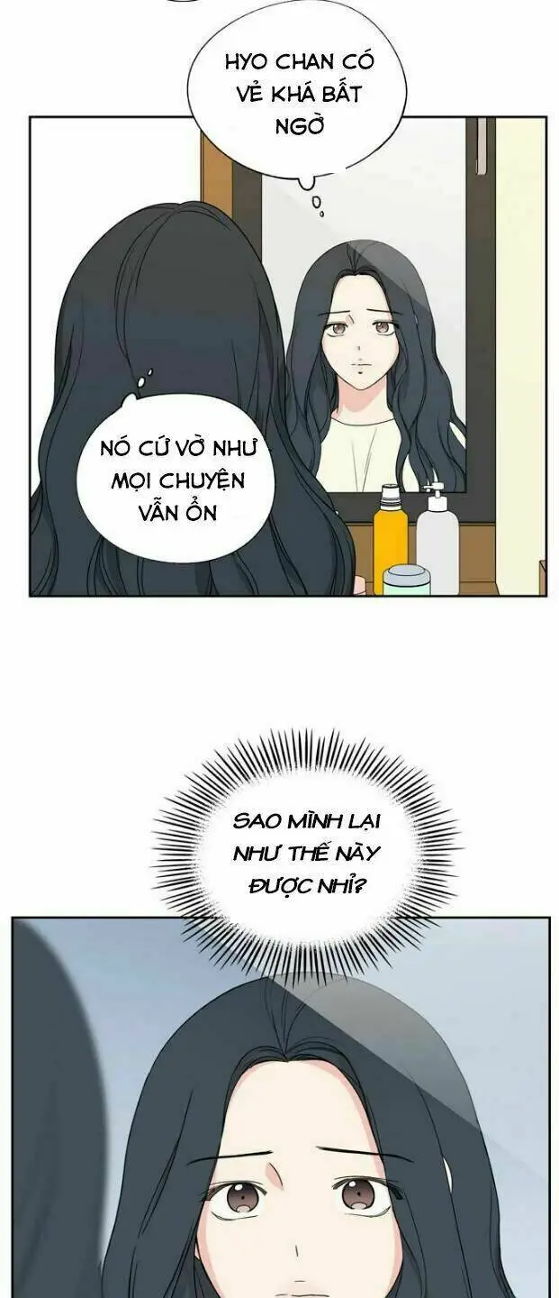 Chapter 2