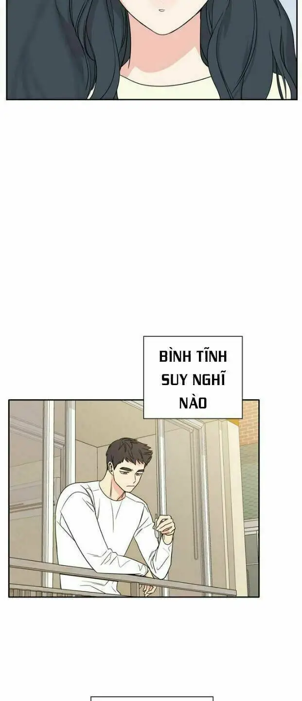 Chapter 2
