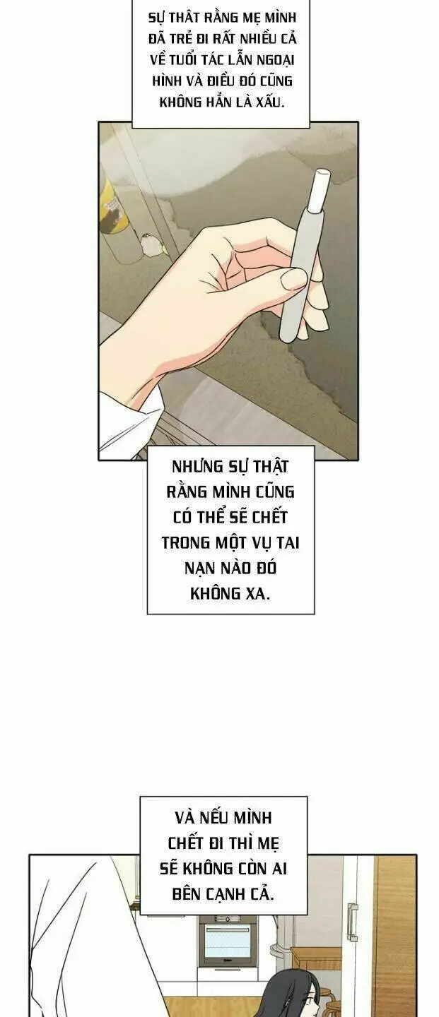 Chapter 2