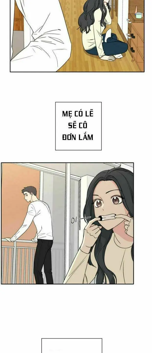 Chapter 2