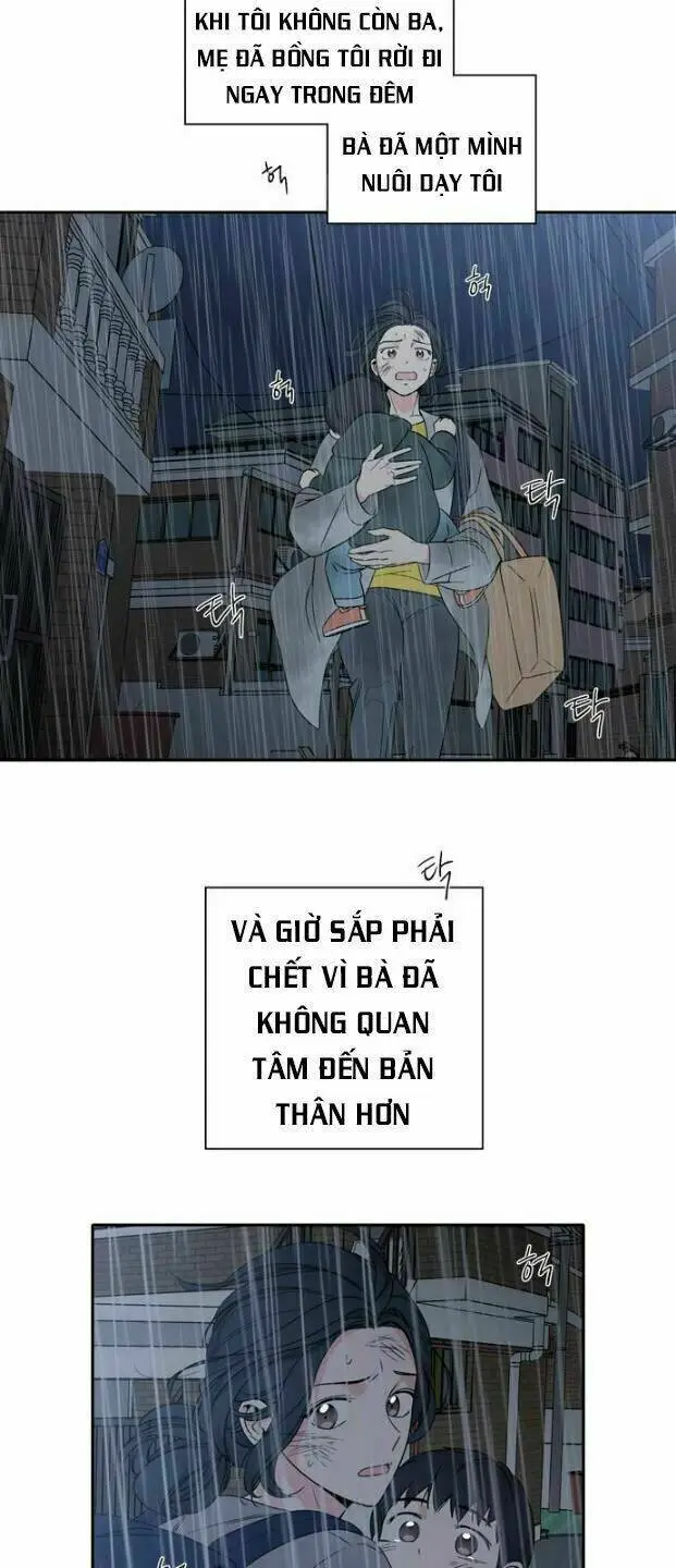 Chapter 2