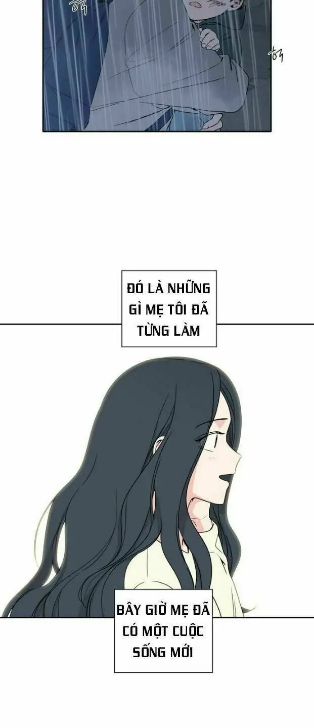 Chapter 2