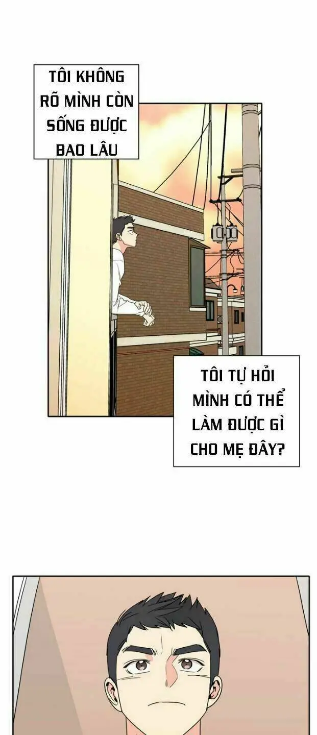 Chapter 2