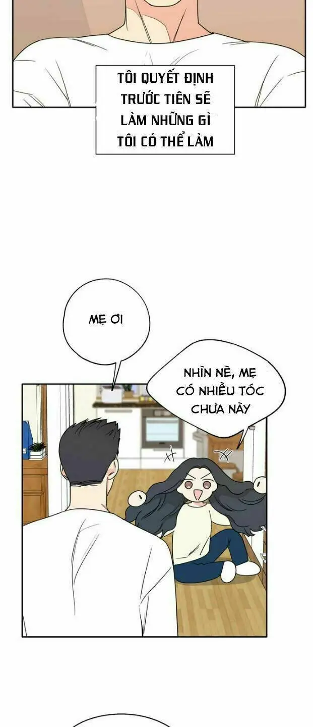 Chapter 2