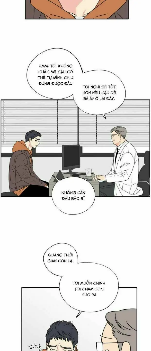 Chapter 2