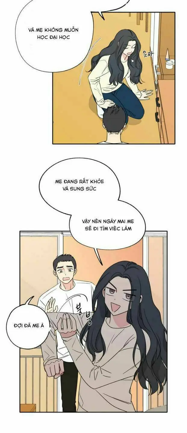 Chapter 2
