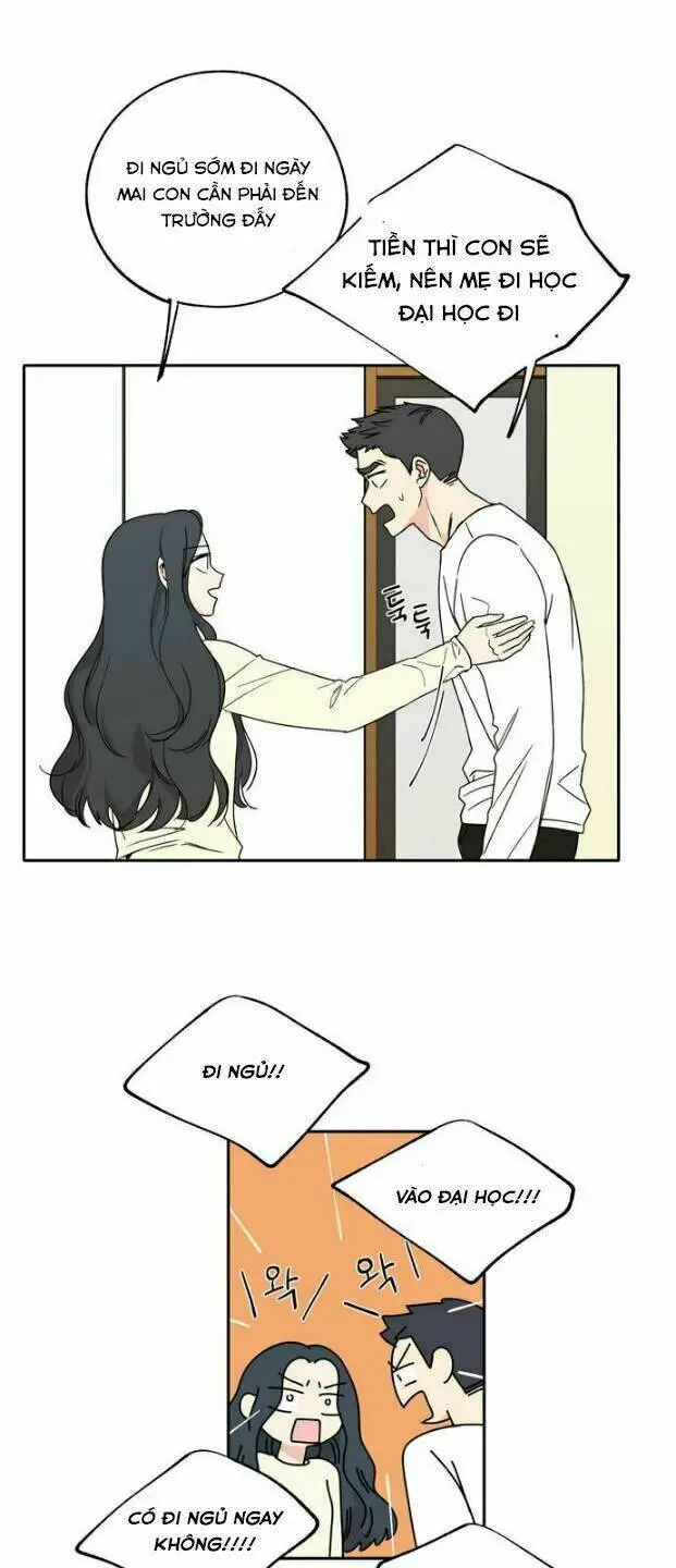 Chapter 2