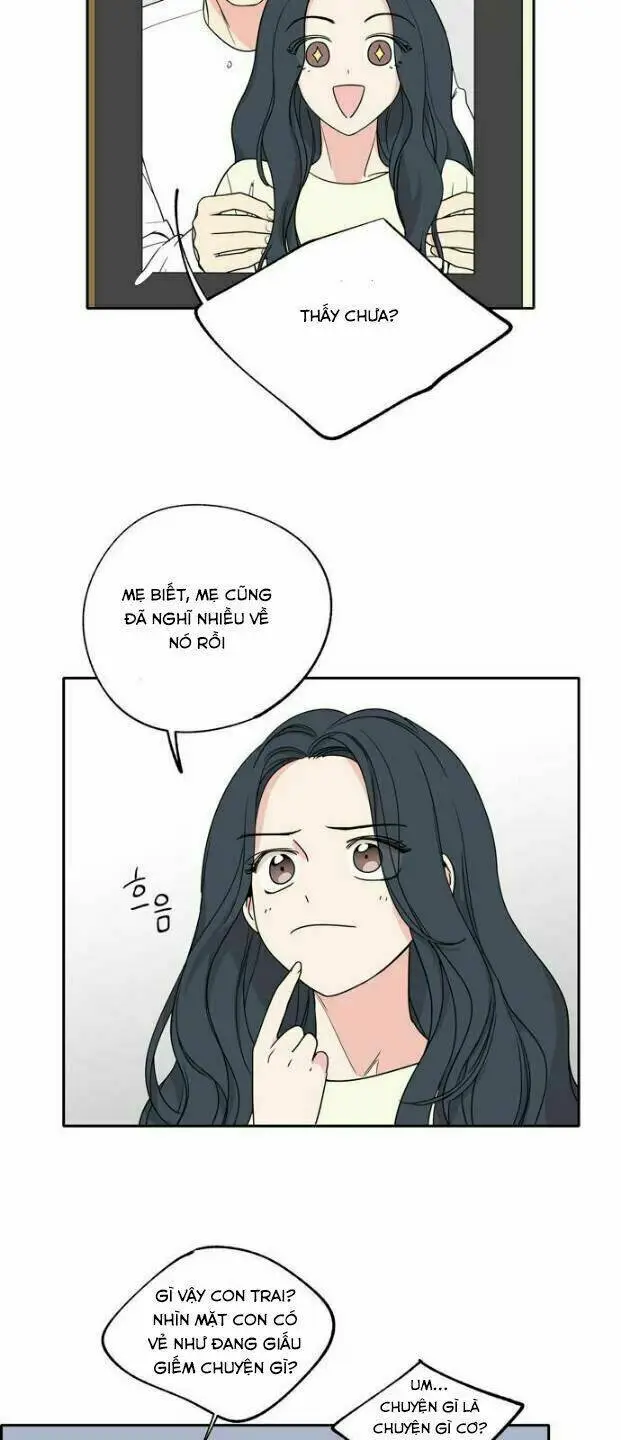 Chapter 2