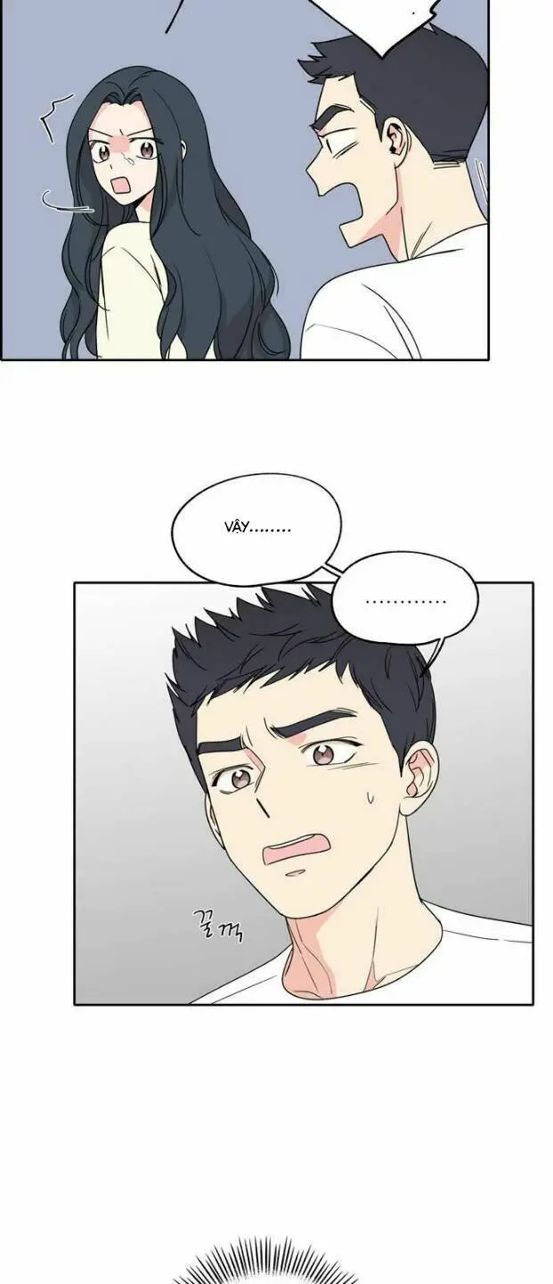 Chapter 2