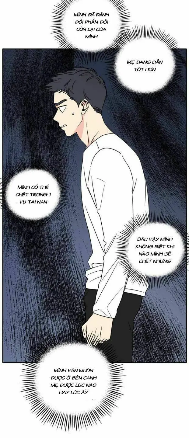Chapter 2