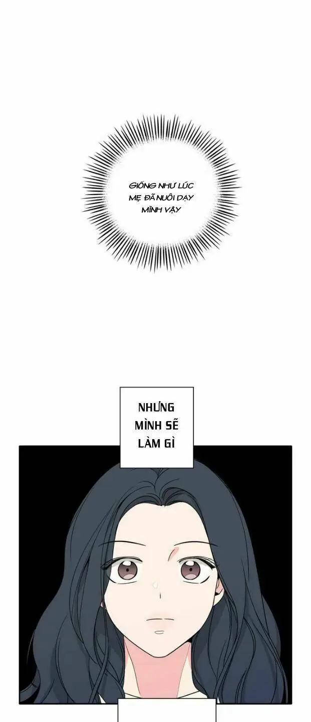 Chapter 2