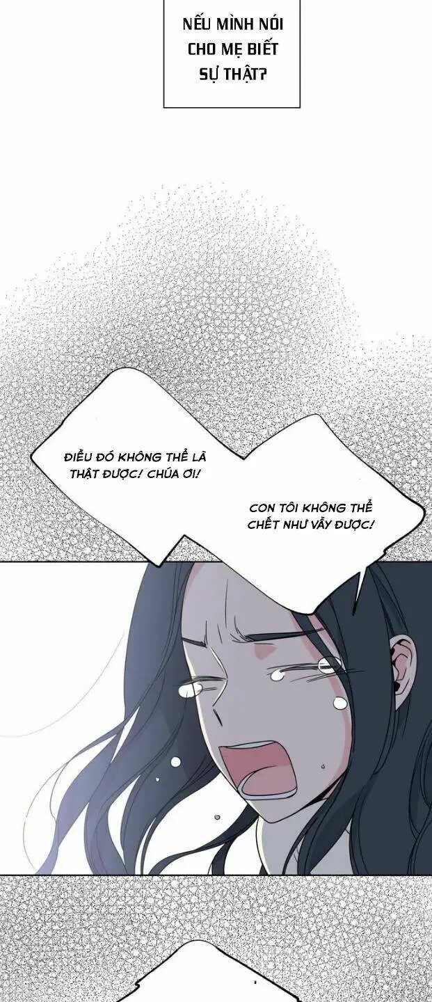 Chapter 2