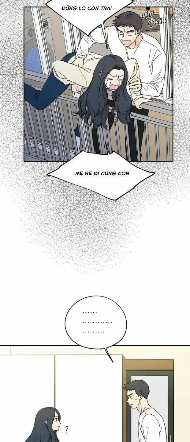 Chapter 2