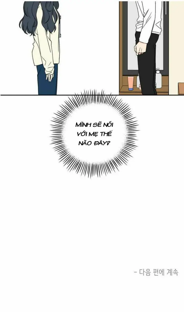 Chapter 2