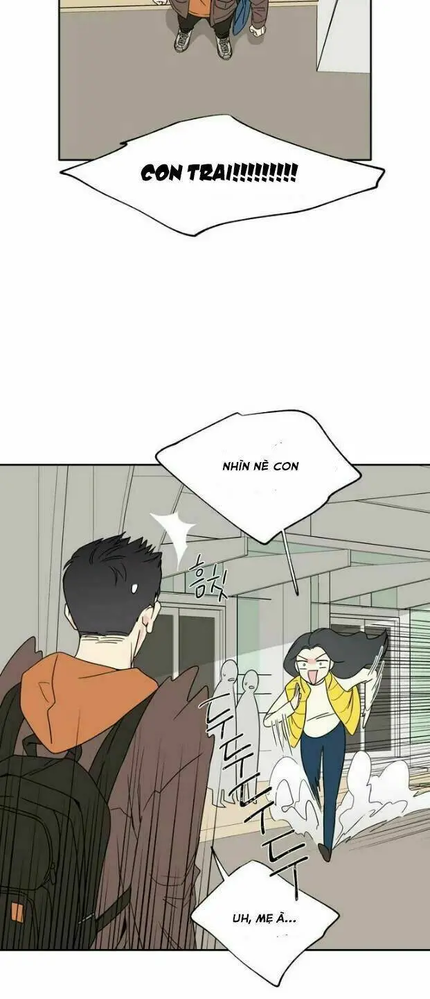Chapter 2
