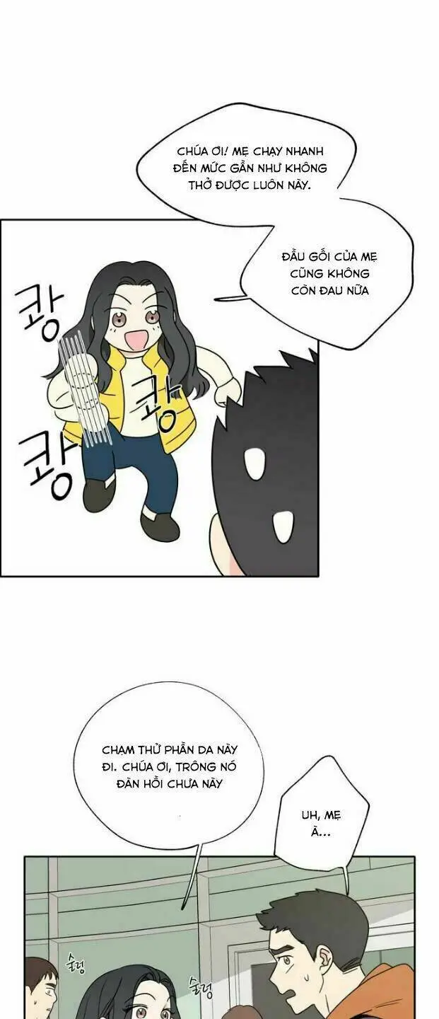 Chapter 2