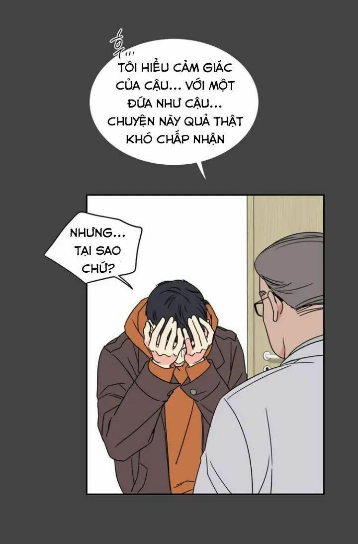 Chapter 1