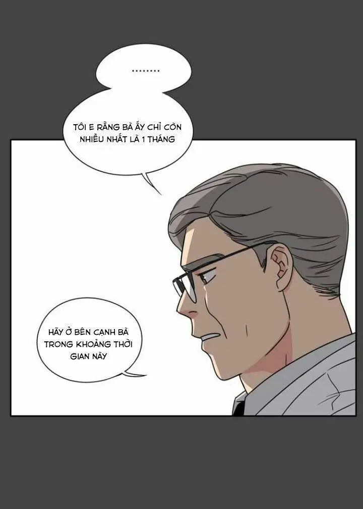 Chapter 1