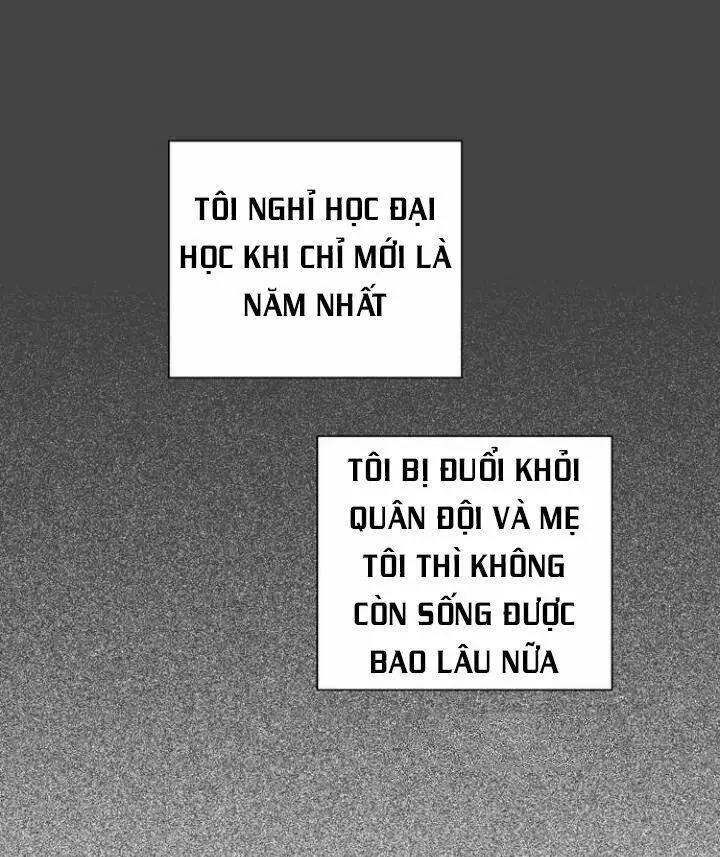 Chapter 1