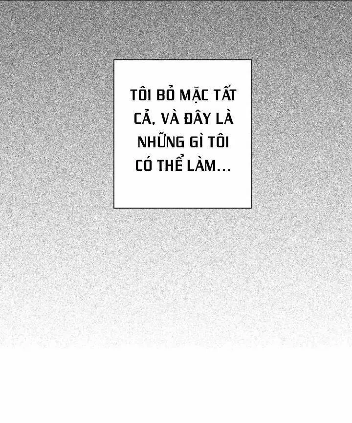 Chapter 1