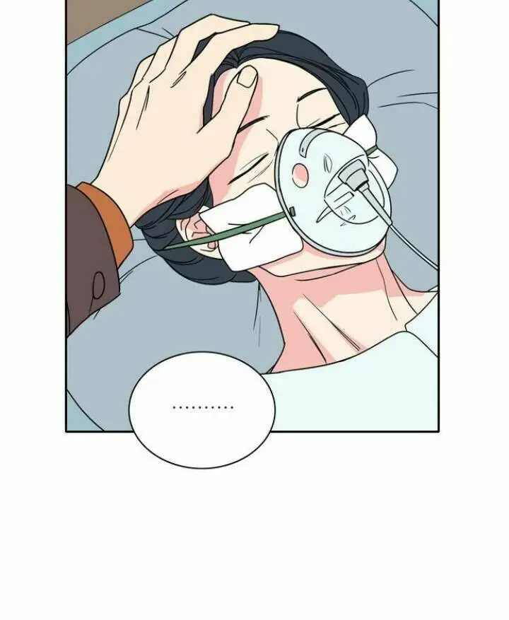 Chapter 1