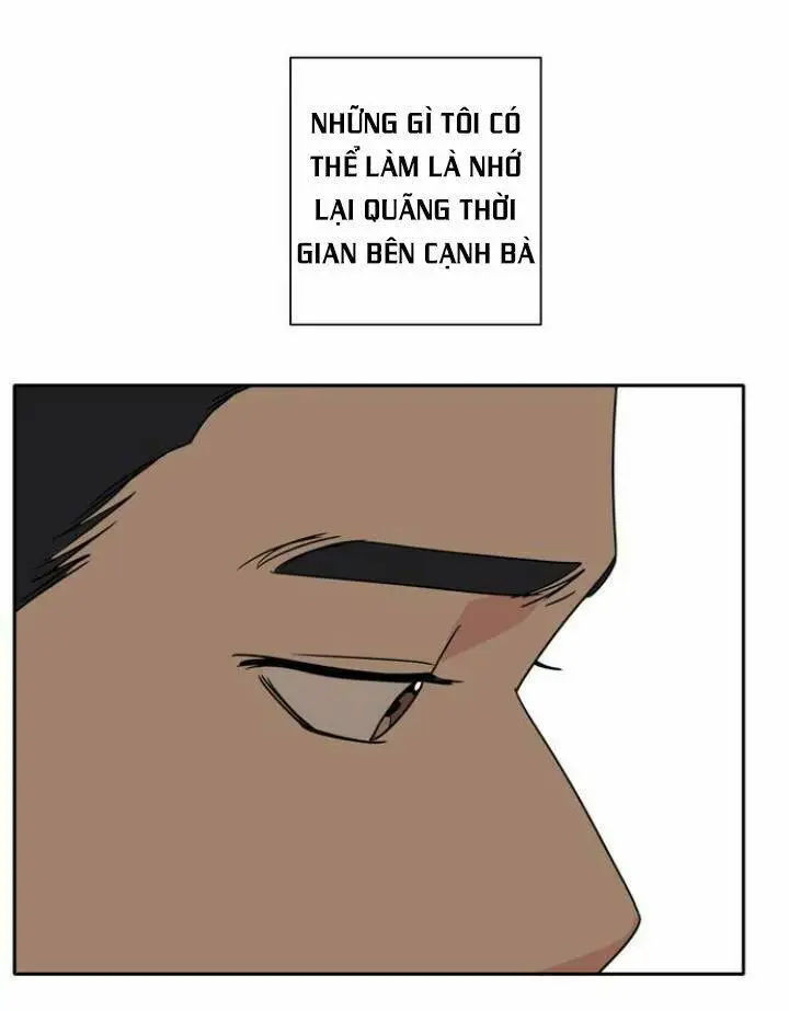 Chapter 1