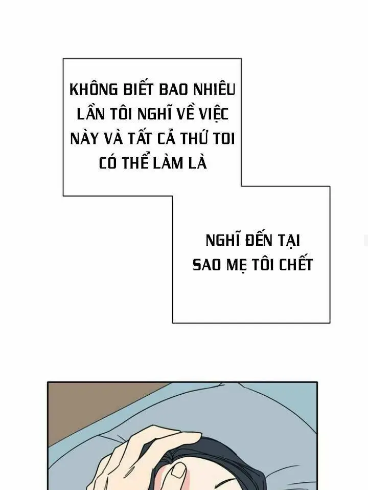 Chapter 1