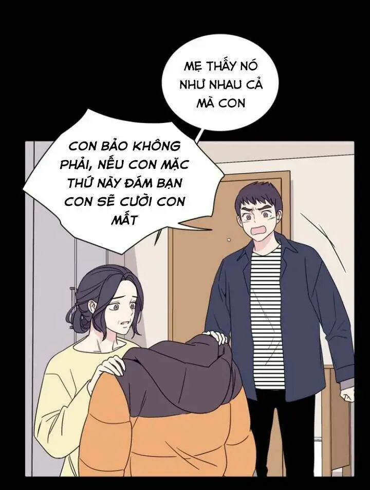 Chapter 1