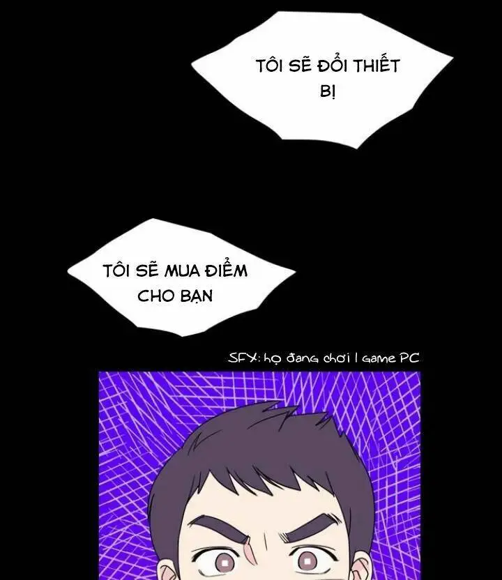 Chapter 1